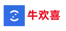 齐河县美夏电源有限公司
